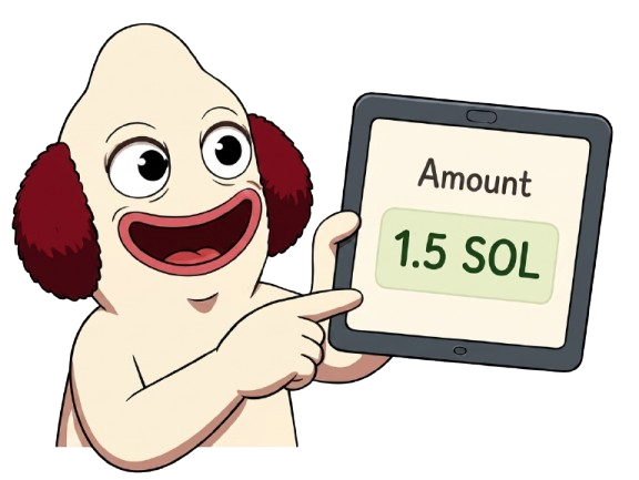 Choose Your Investment