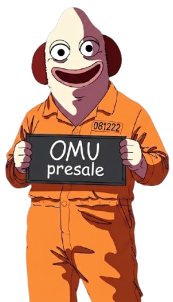 Prisoner OMU