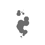 Smoke